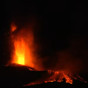 Escursioni Etna Taormina Agrigento