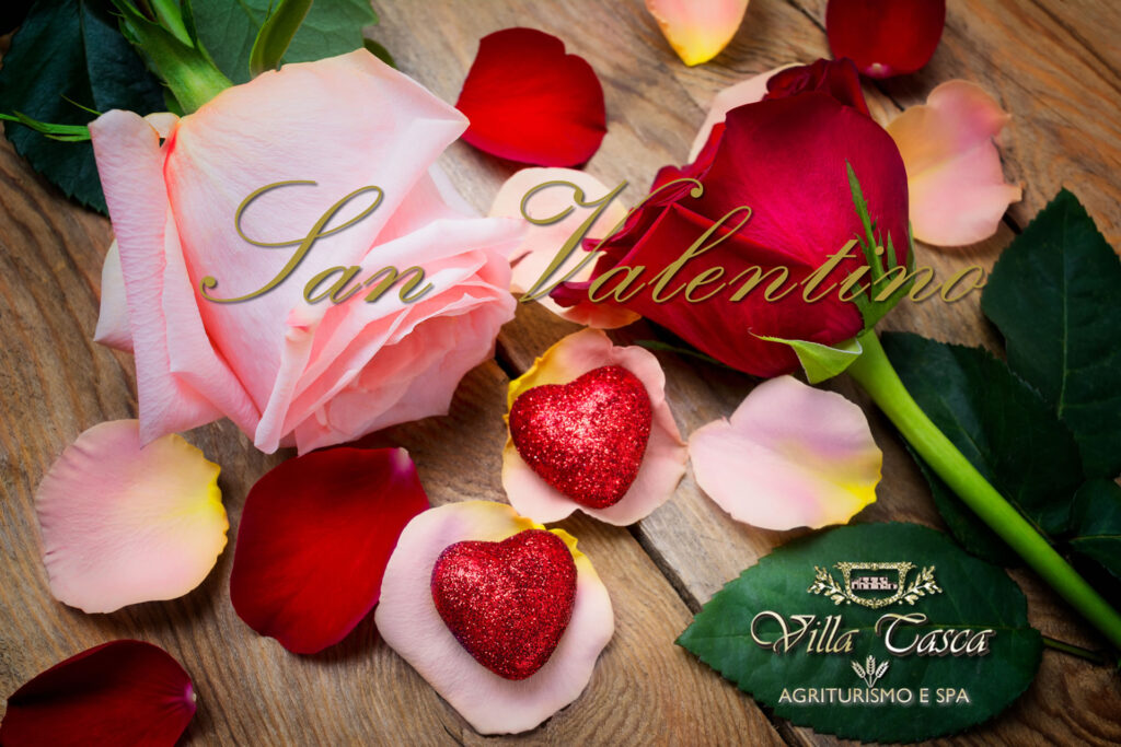 san valentino a villa tasca agriturismo e spa caltagirone